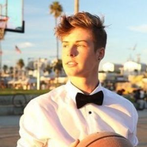 Meet your Posher, Kendall